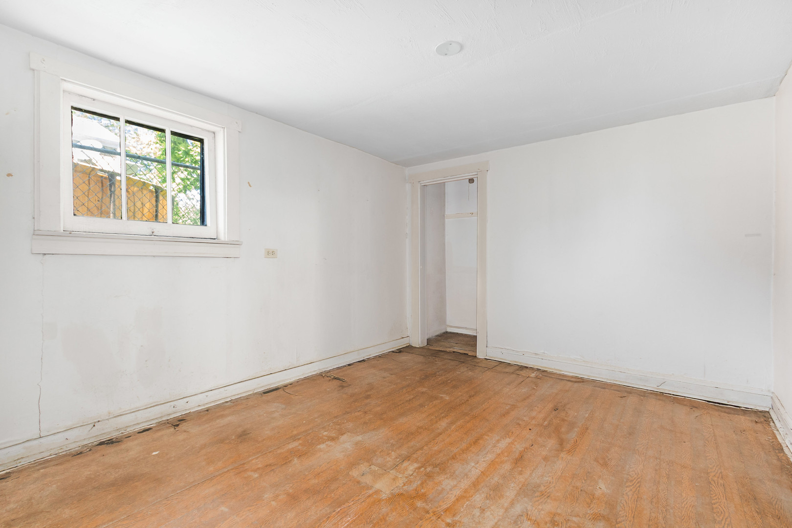 4826 S Kolin Avenue, Chicago, IL 60632