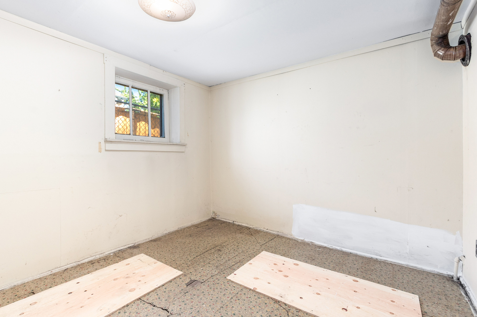 4826 S Kolin Avenue, Chicago, IL 60632