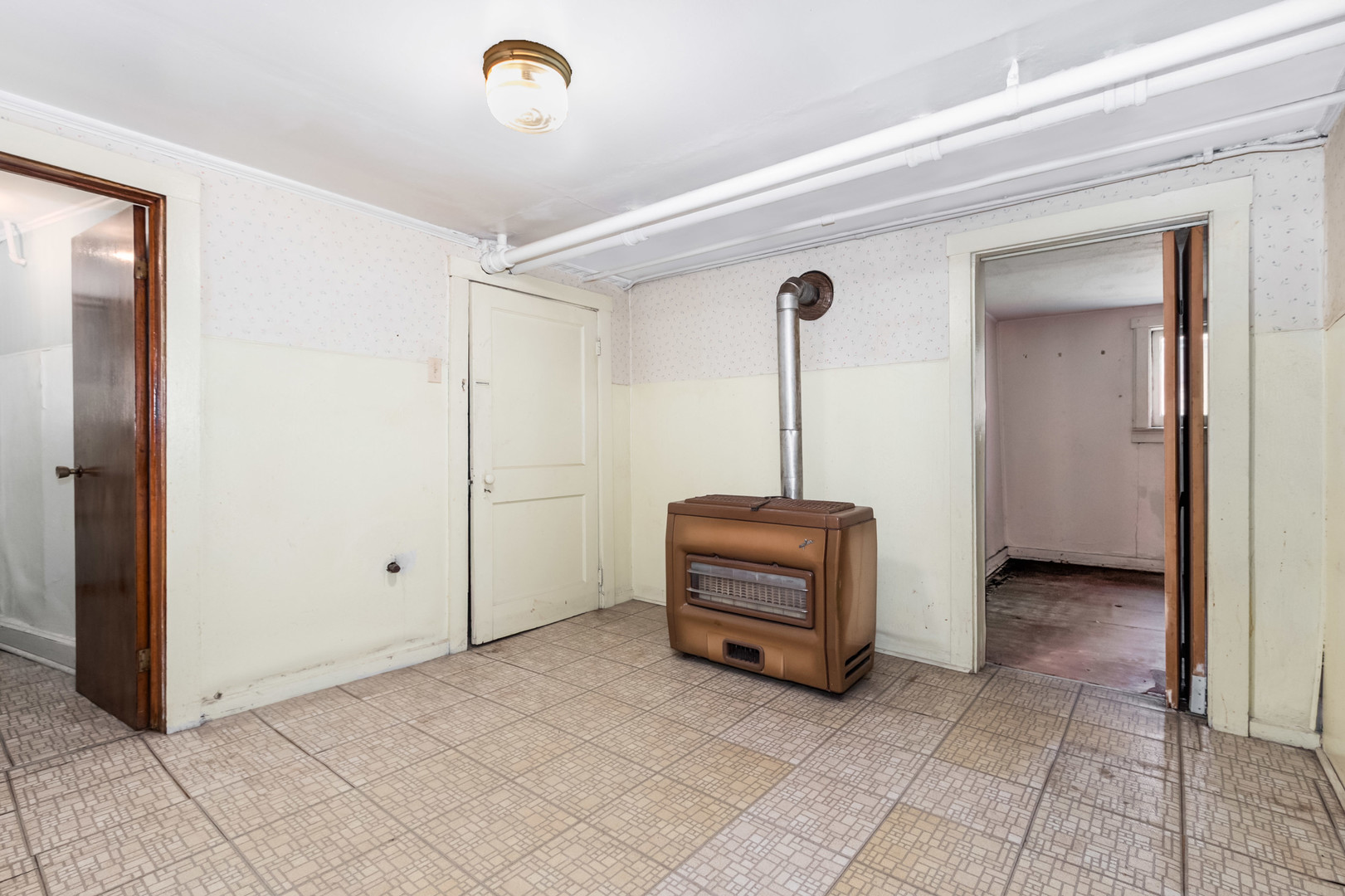 4826 S Kolin Avenue, Chicago, IL 60632