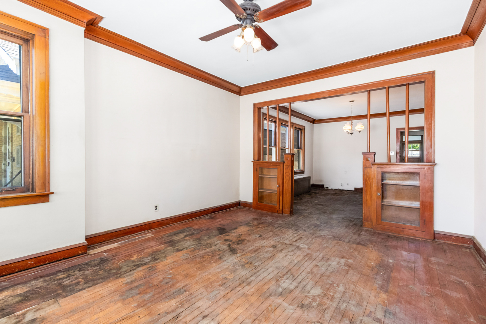 4826 S Kolin Avenue, Chicago, IL 60632