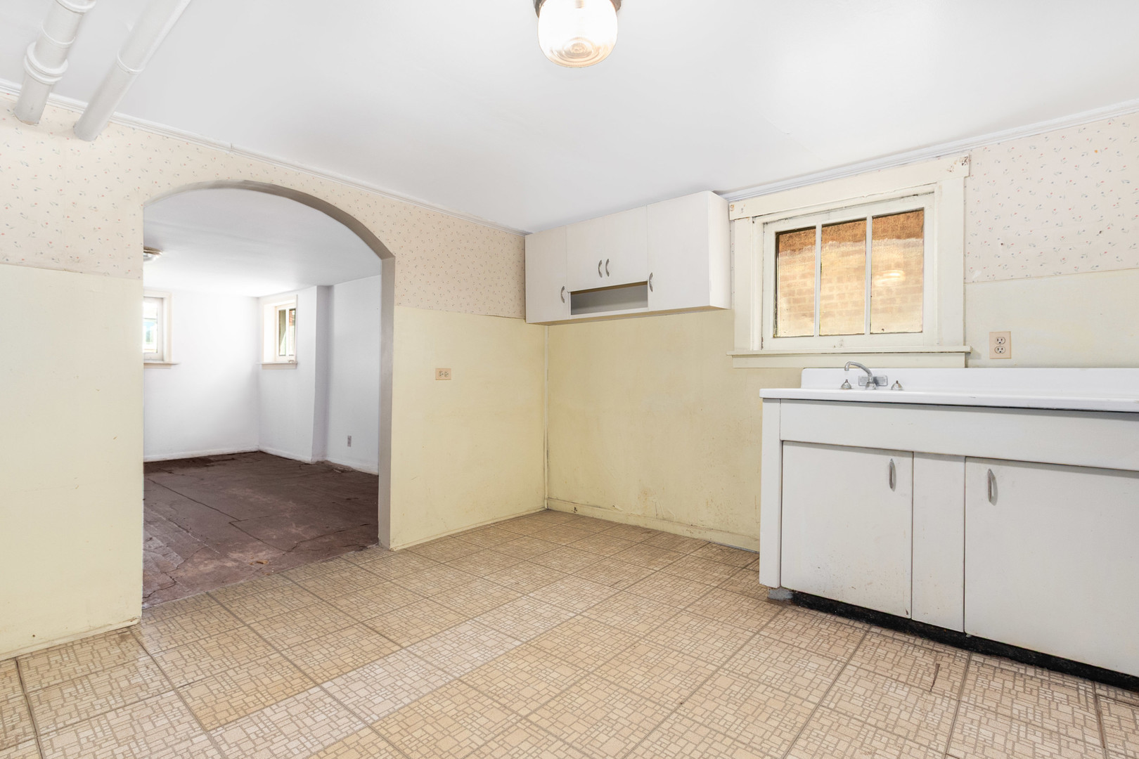 4826 S Kolin Avenue, Chicago, IL 60632