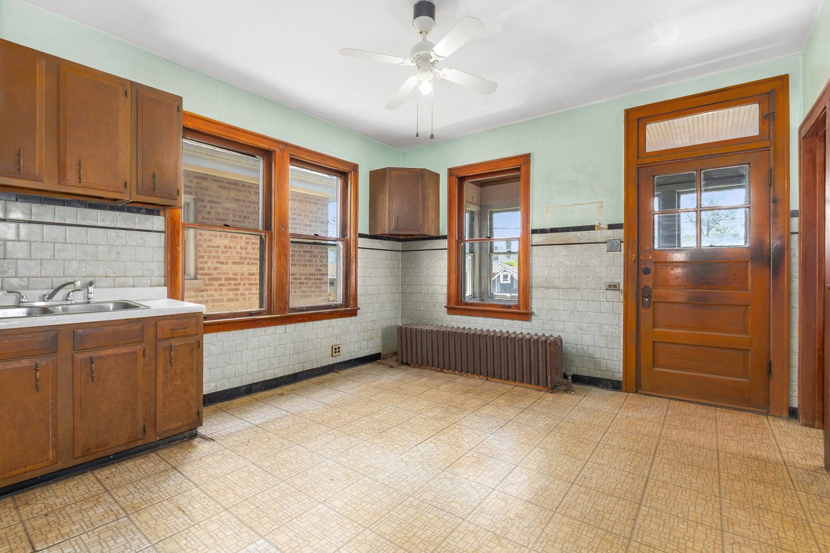 4826 S Kolin Avenue, Chicago, IL 60632
