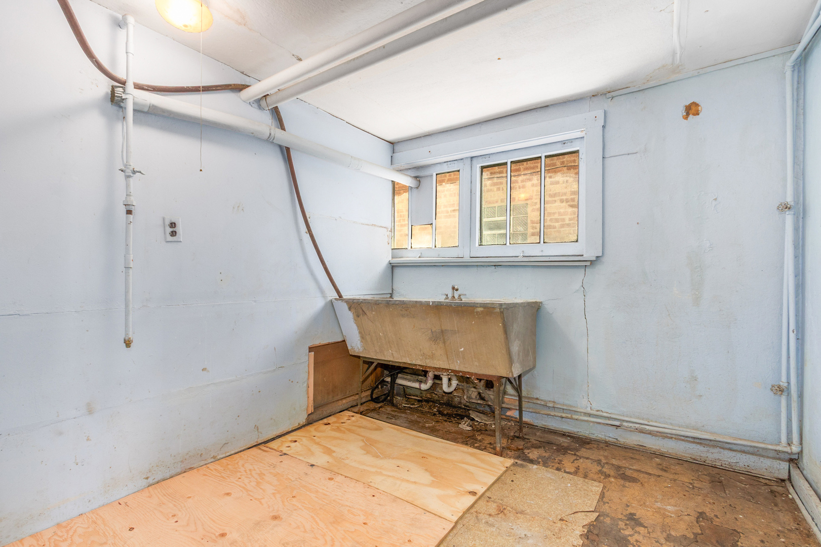 4826 S Kolin Avenue, Chicago, IL 60632