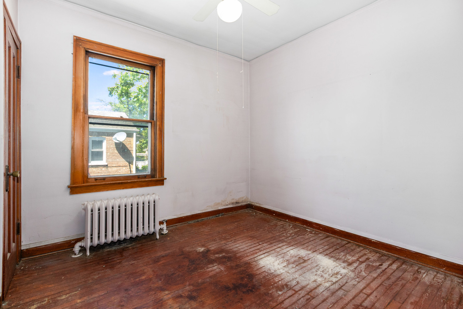 4826 S Kolin Avenue, Chicago, IL 60632