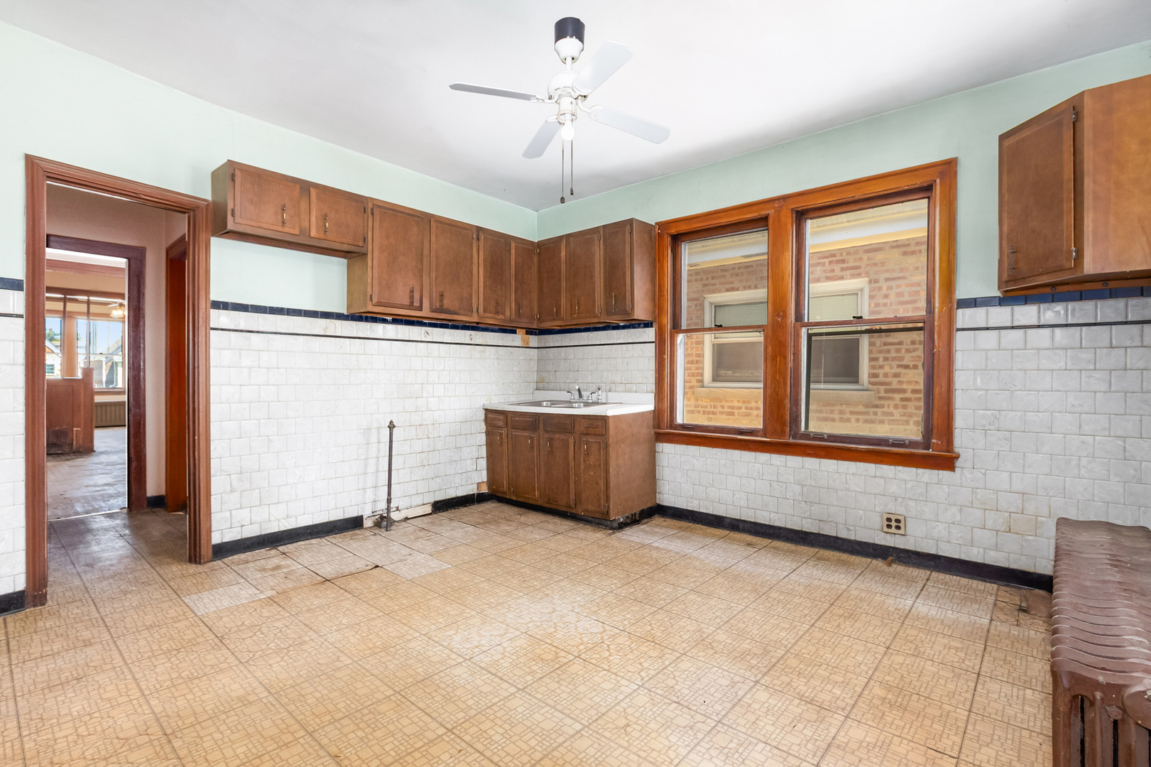 4826 S Kolin Avenue, Chicago, IL 60632