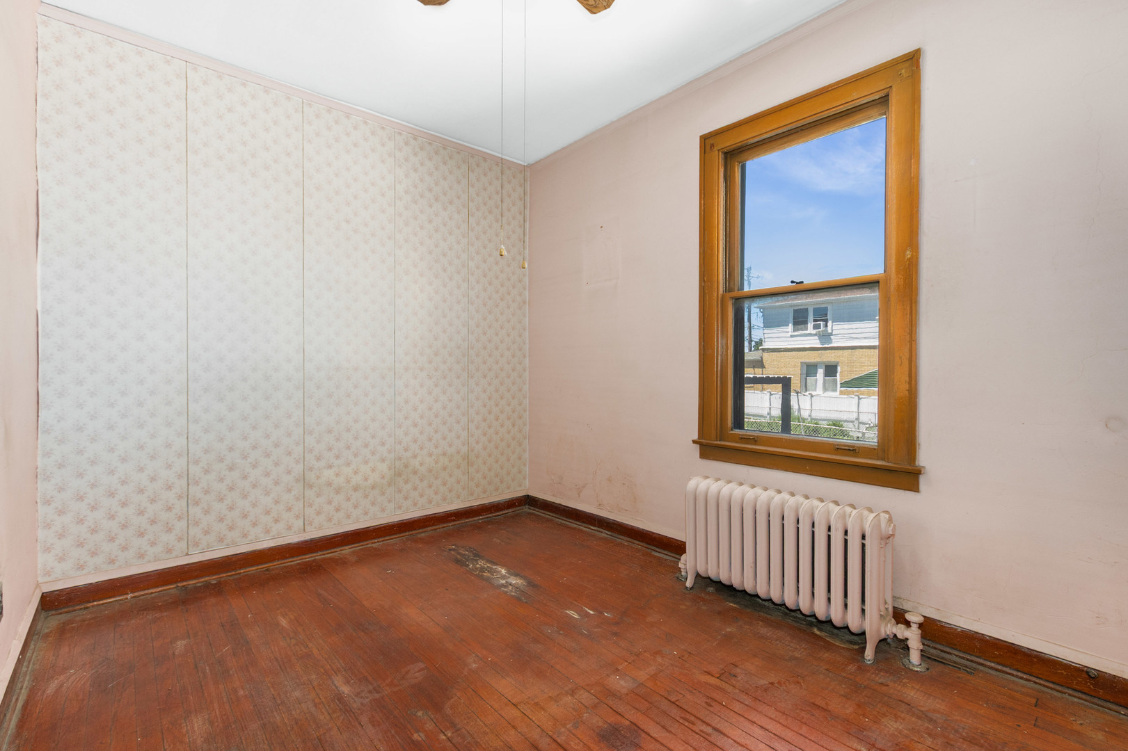 4826 S Kolin Avenue, Chicago, IL 60632