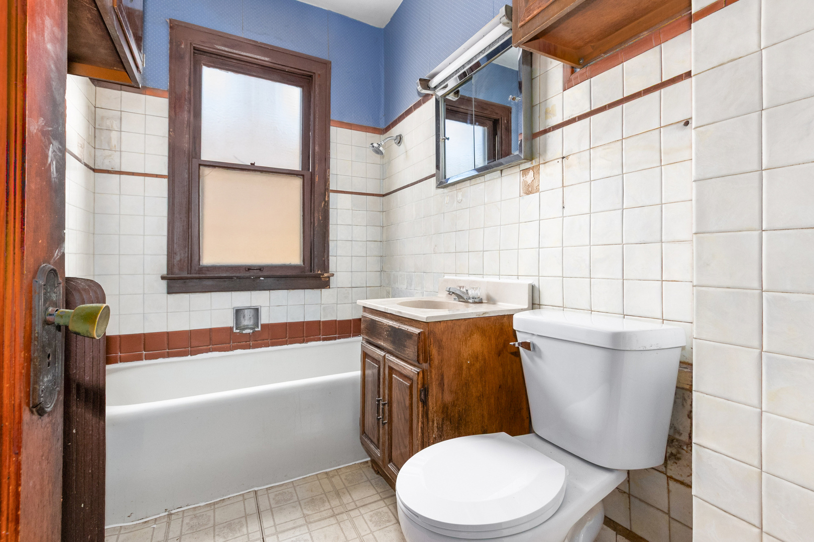 4826 S Kolin Avenue, Chicago, IL 60632