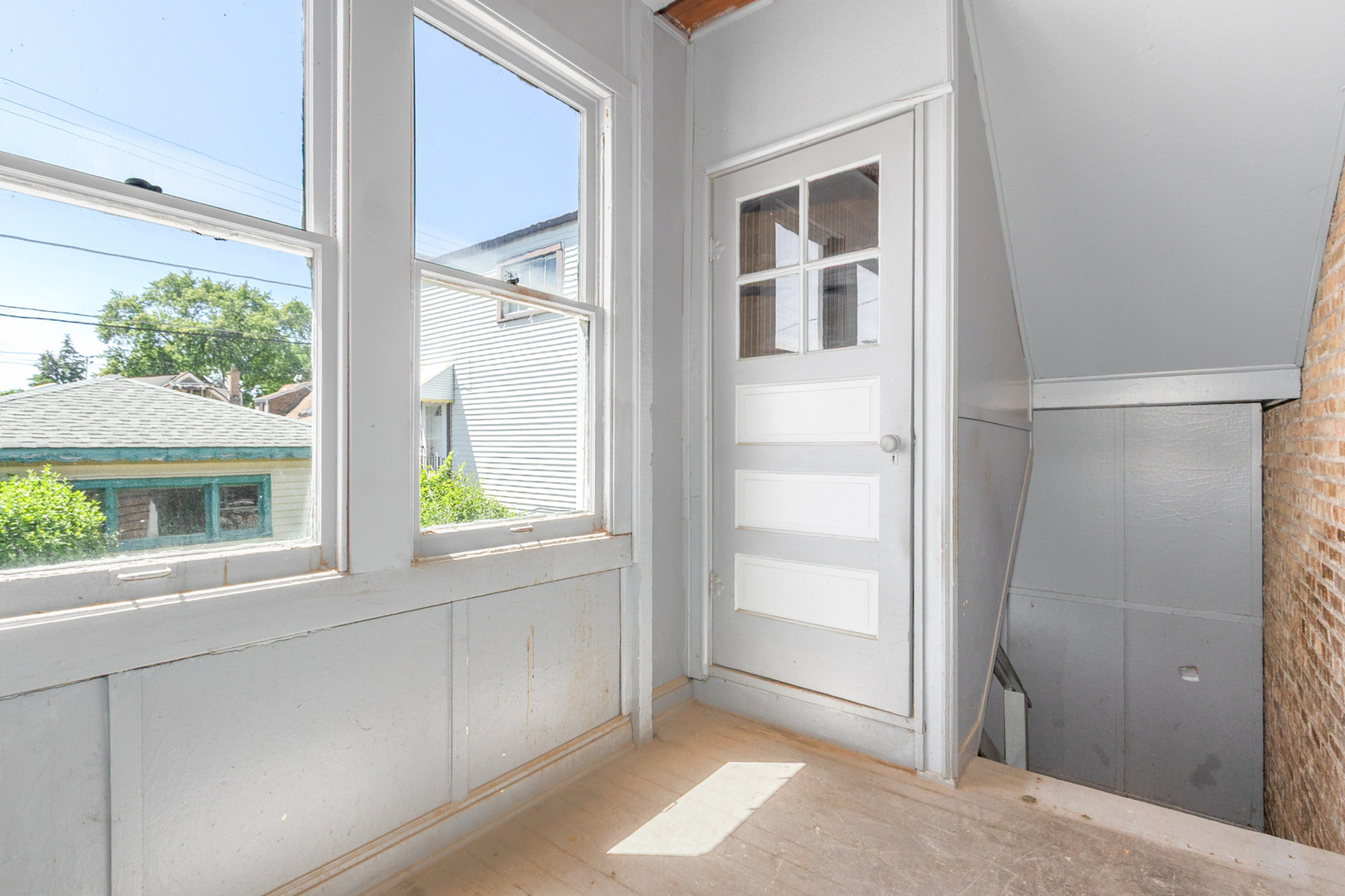 4826 S Kolin Avenue, Chicago, IL 60632