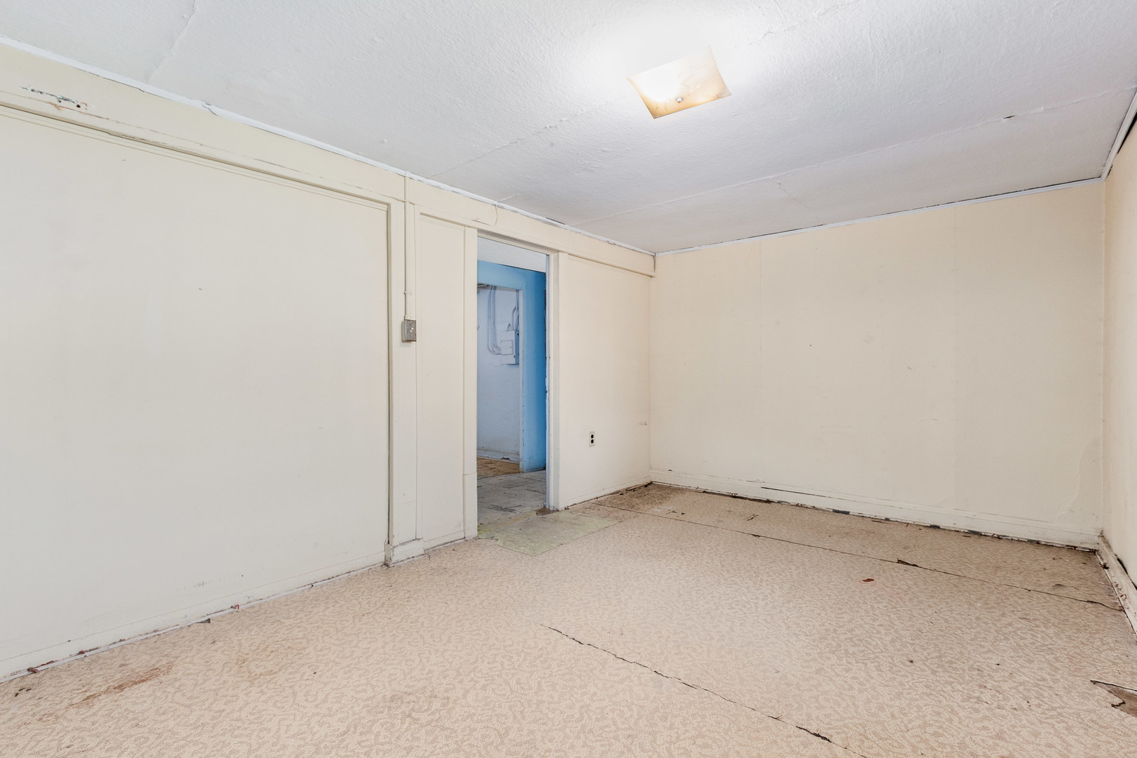 4826 S Kolin Avenue, Chicago, IL 60632