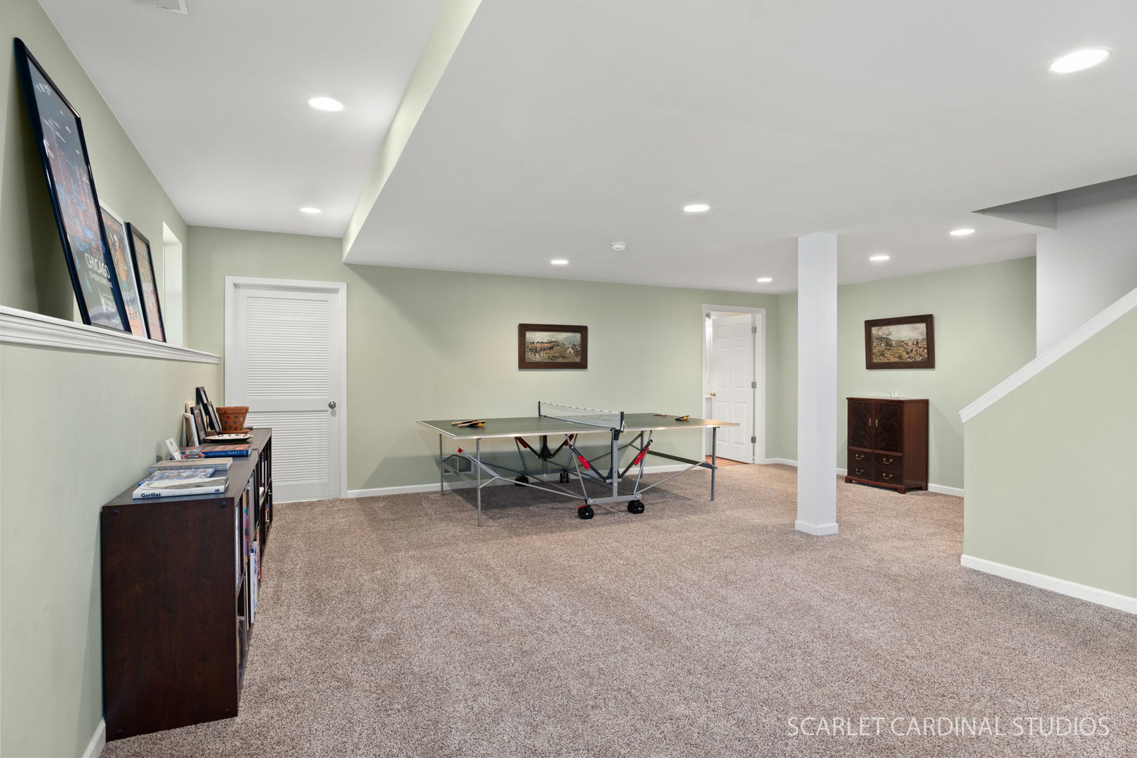 221 Willington Way, Oswego, IL 60543