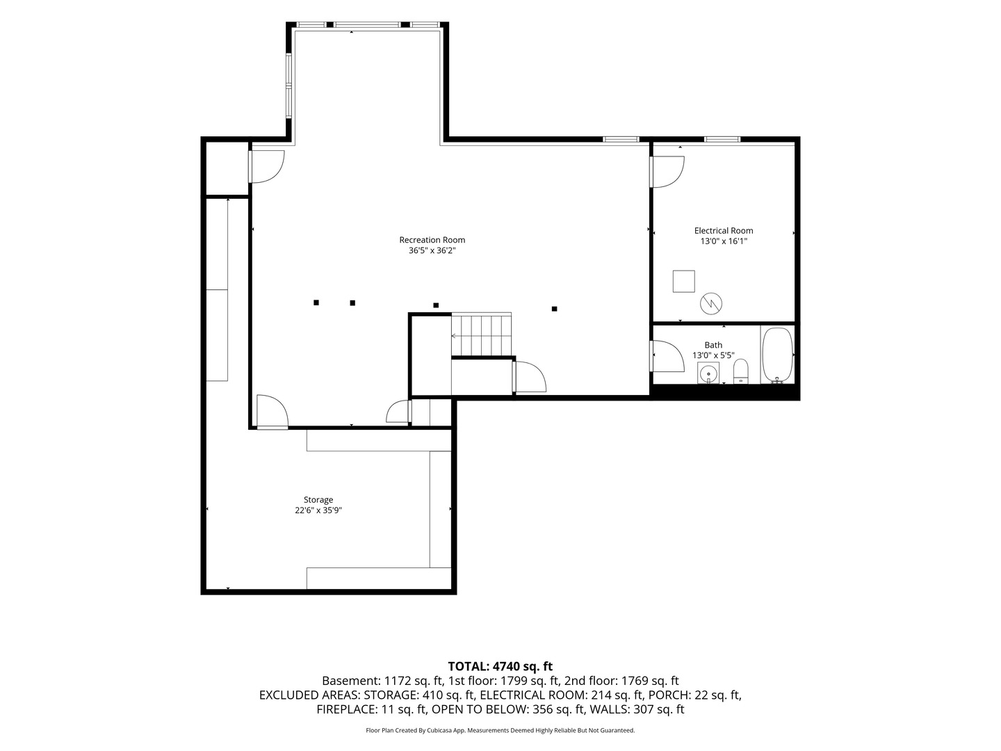 221 Willington Way, Oswego, IL 60543