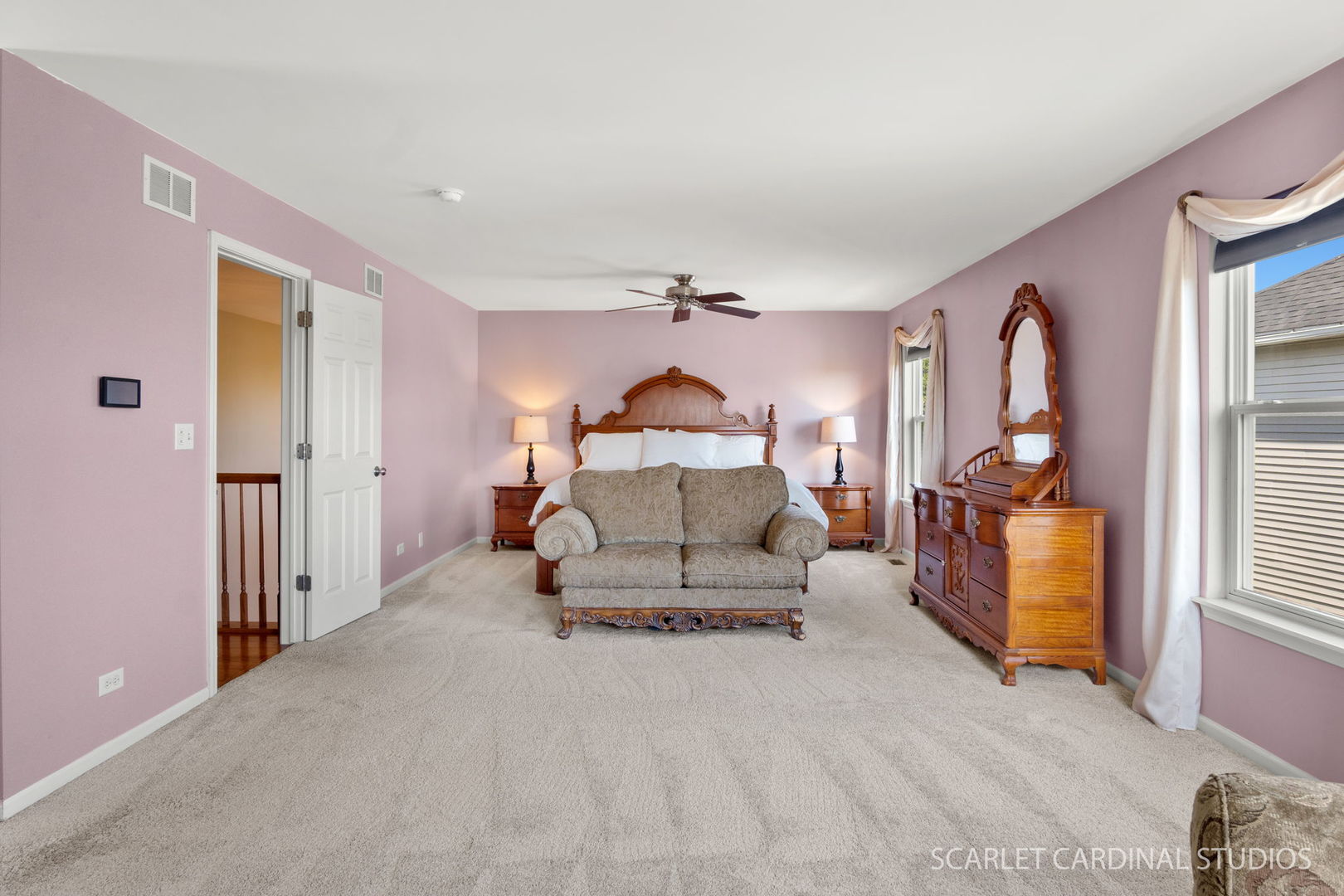 221 Willington Way, Oswego, IL 60543