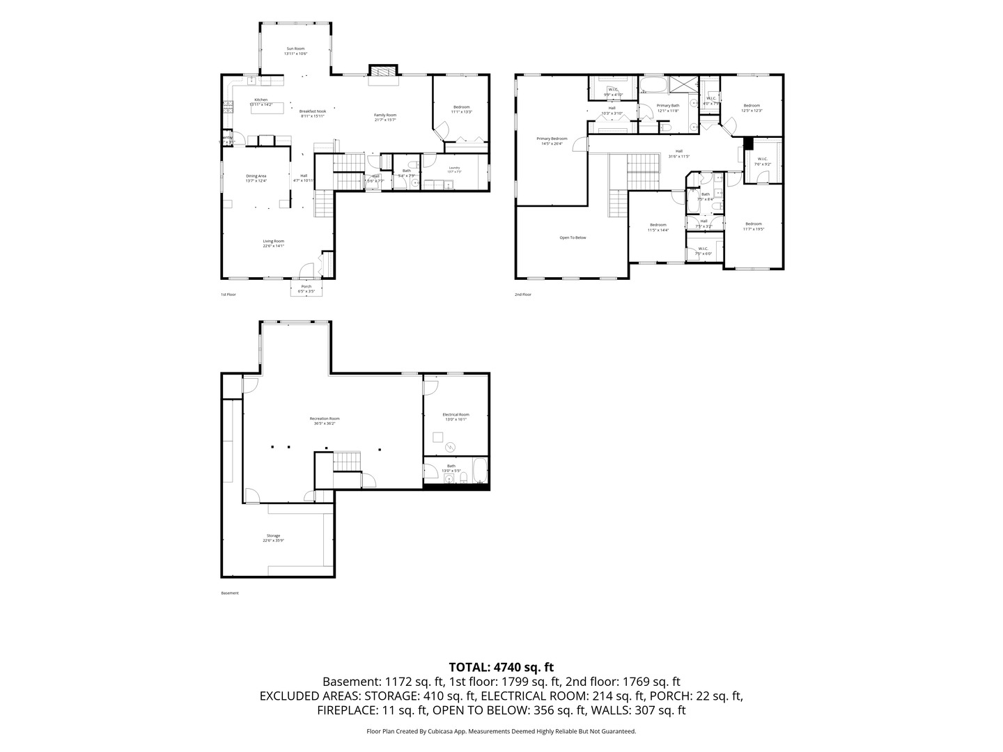 221 Willington Way, Oswego, IL 60543