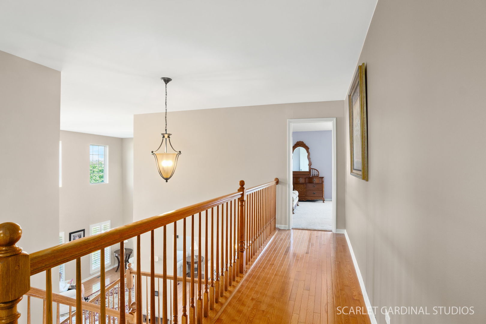221 Willington Way, Oswego, IL 60543