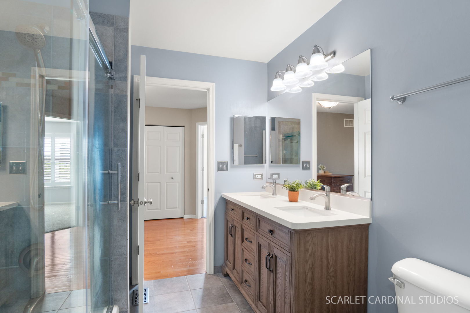 221 Willington Way, Oswego, IL 60543