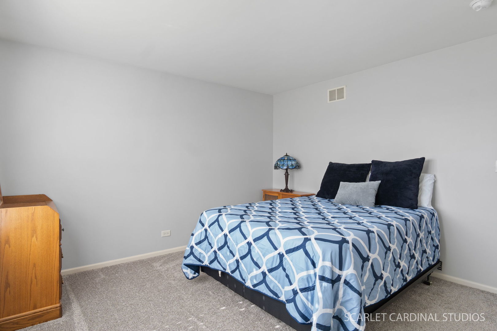 221 Willington Way, Oswego, IL 60543