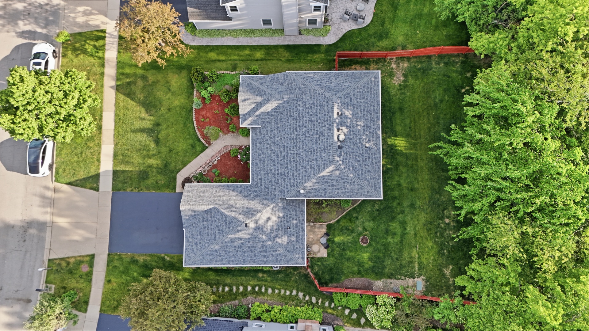 4310 Forest Glen Drive, Hoffman Estates, IL 60192