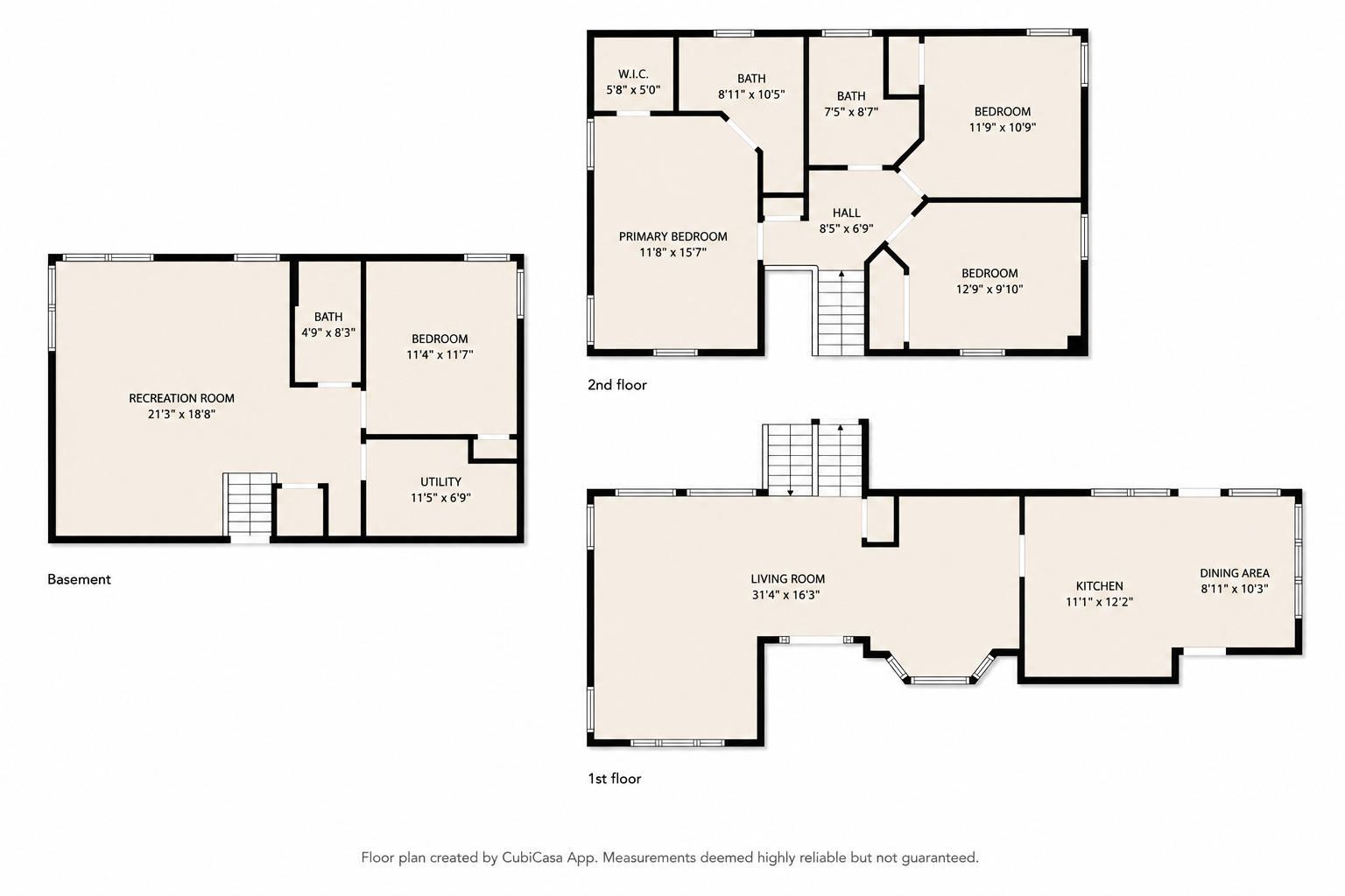 4310 Forest Glen Drive, Hoffman Estates, IL 60192