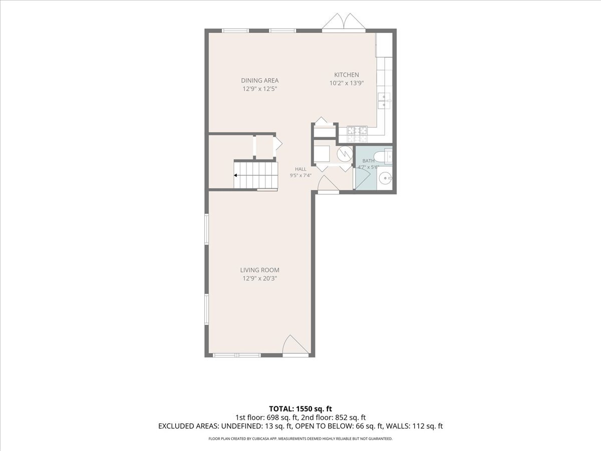 2810 Ledgestone Court, Naperville, IL 60564