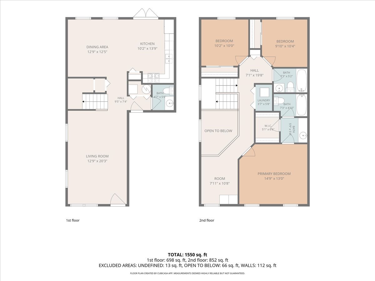 2810 Ledgestone Court, Naperville, IL 60564