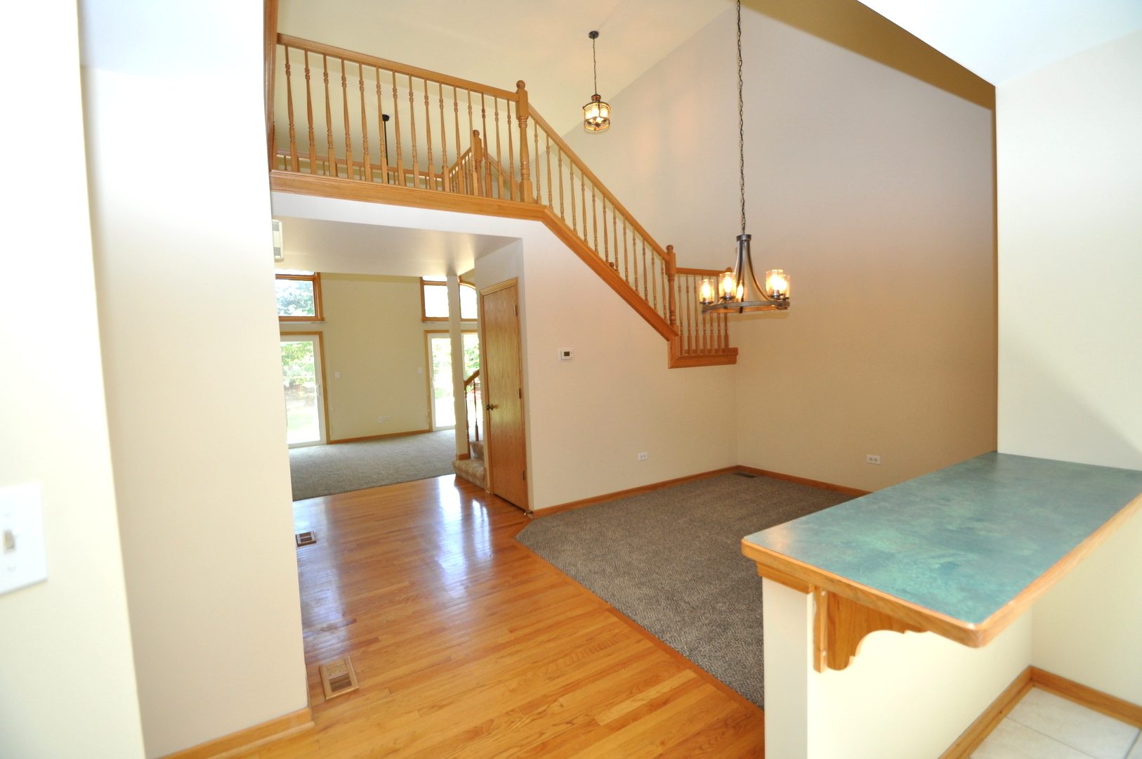8740 Ballycastle Lane, Tinley Park, IL 60487