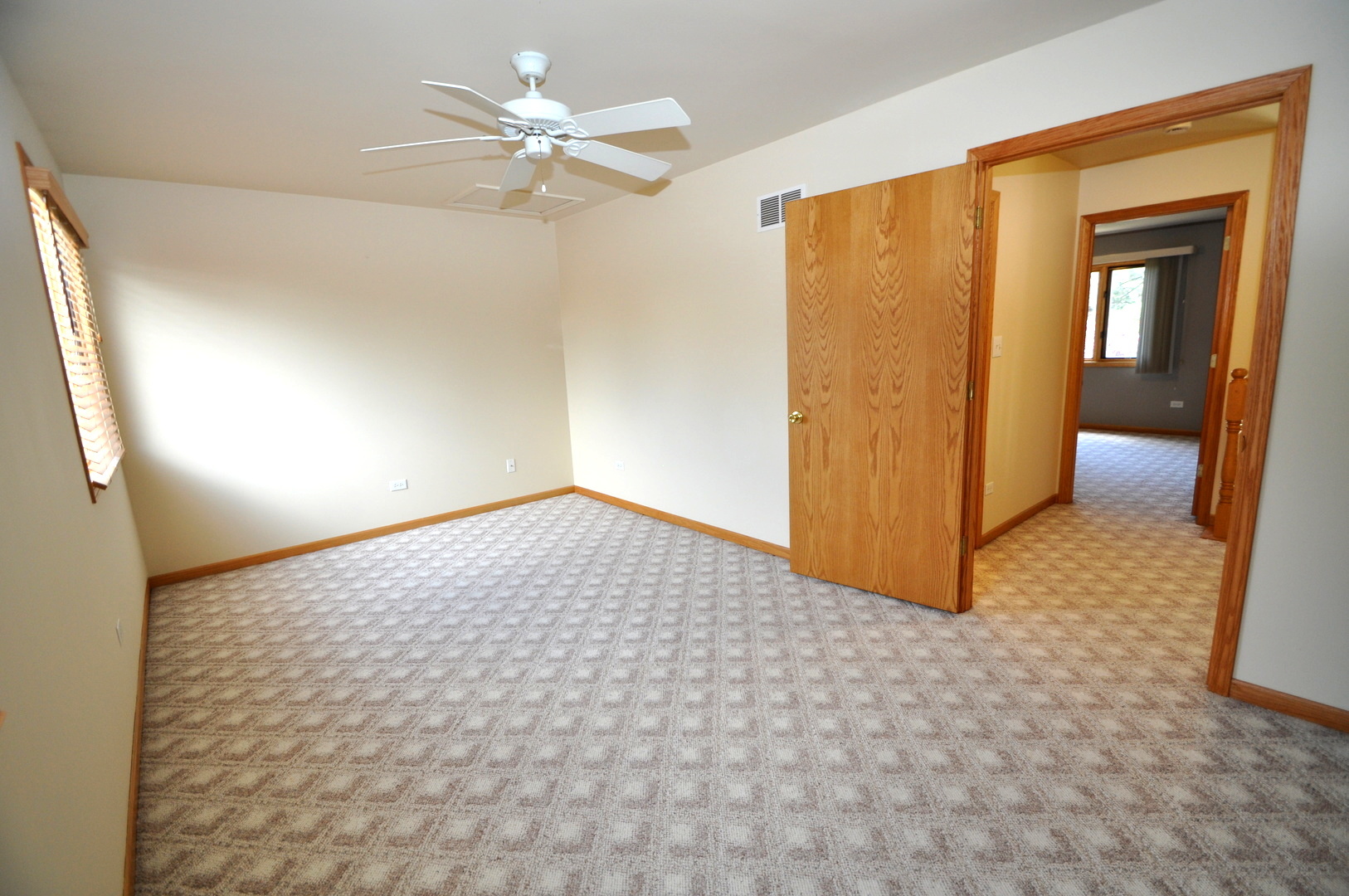 8740 Ballycastle Lane, Tinley Park, IL 60487