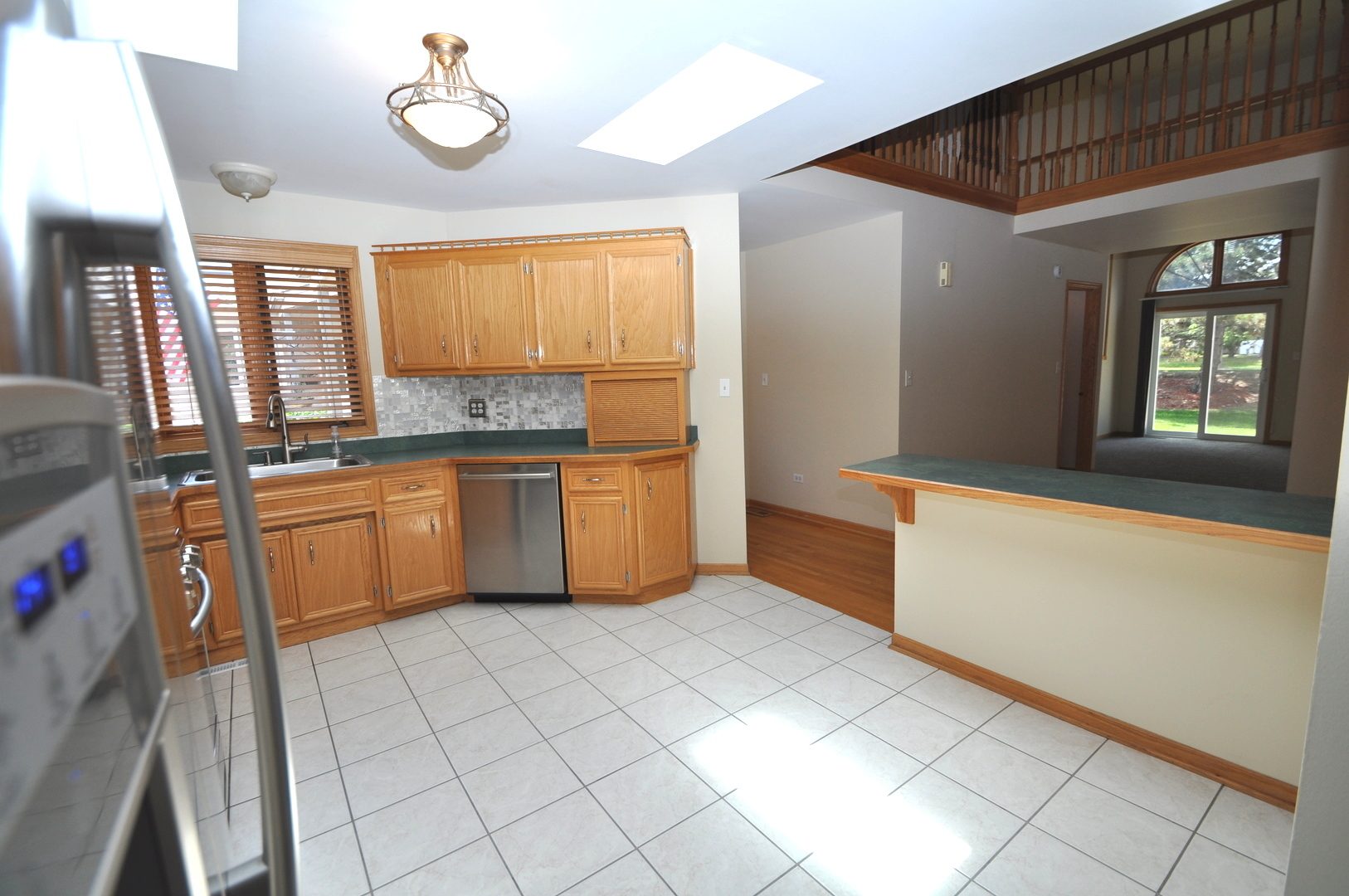 8740 Ballycastle Lane, Tinley Park, IL 60487