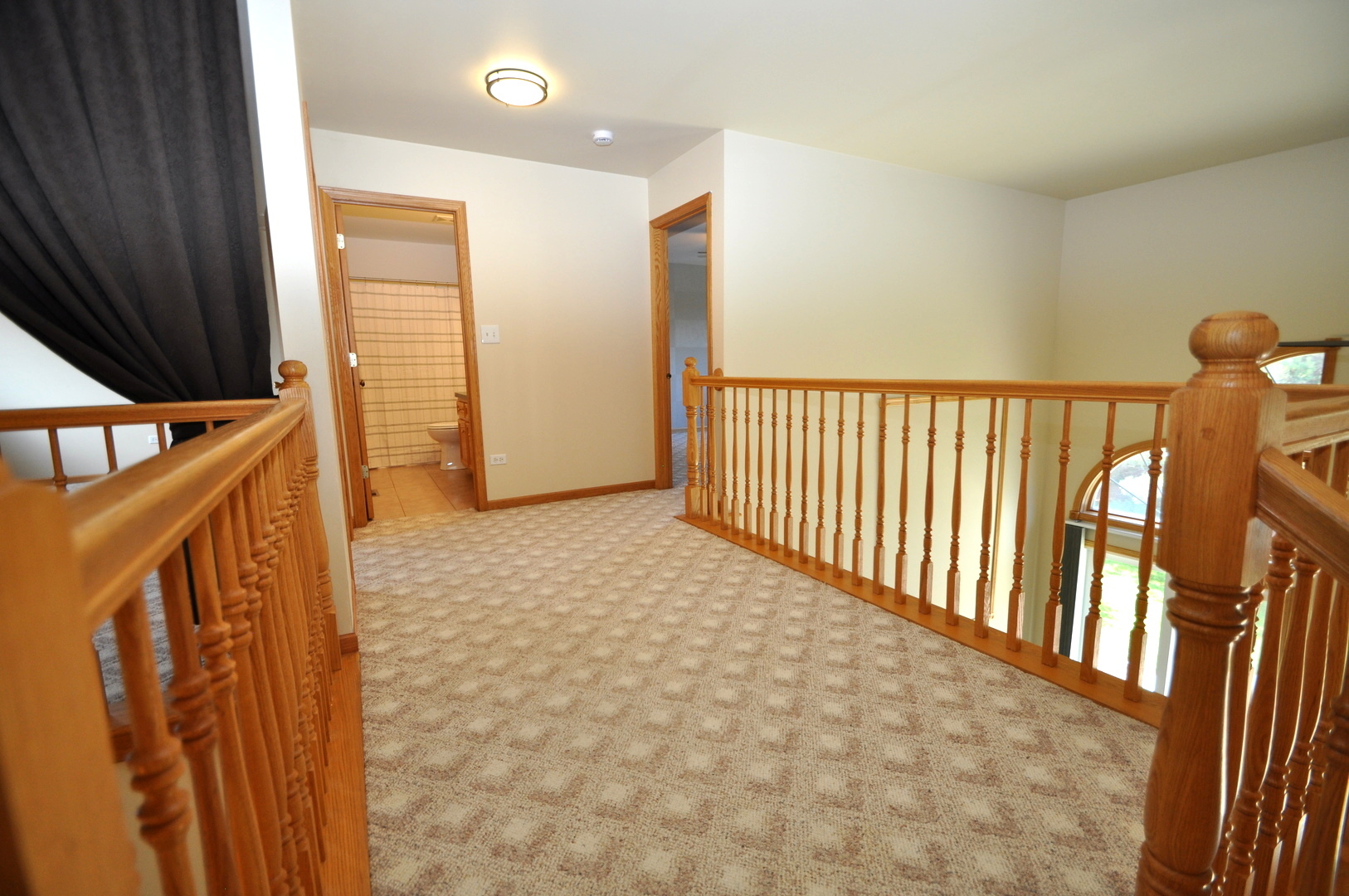 8740 Ballycastle Lane, Tinley Park, IL 60487