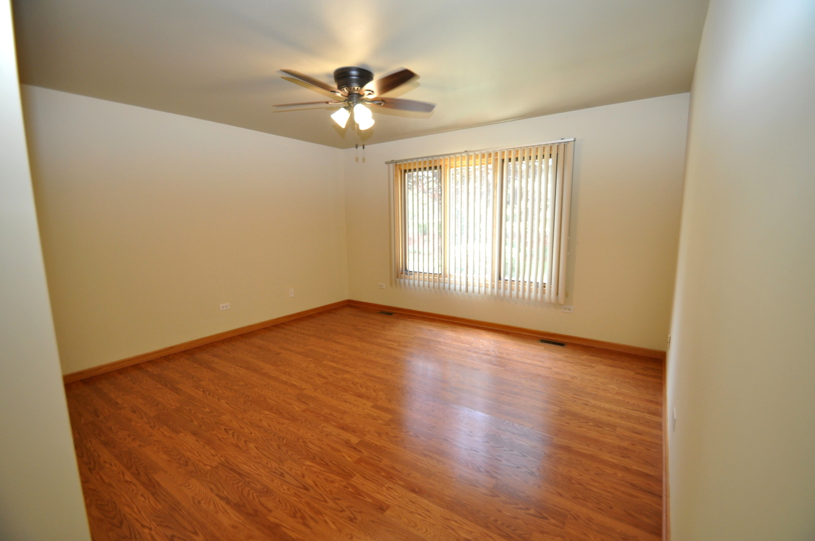 8740 Ballycastle Lane, Tinley Park, IL 60487