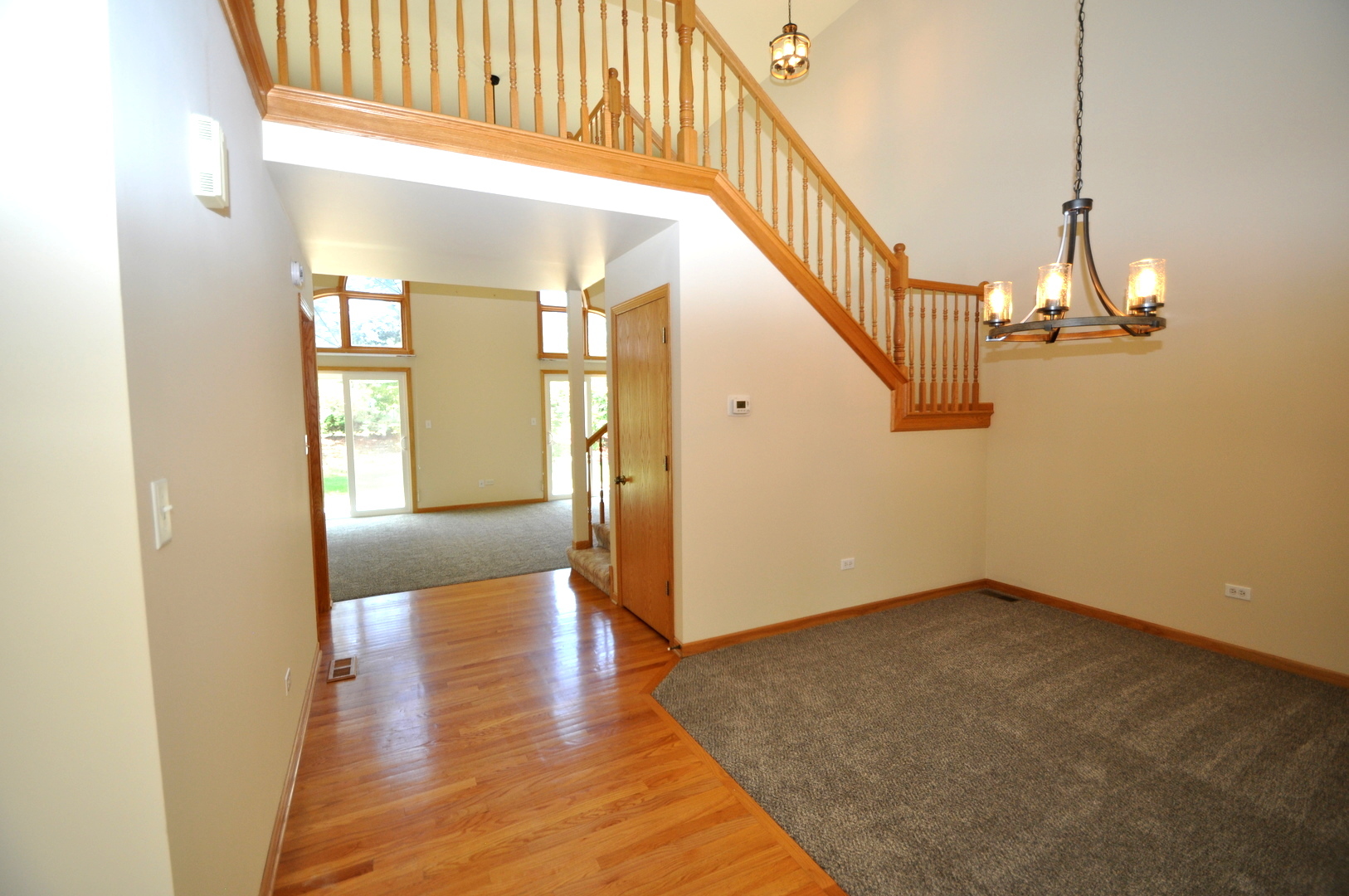 8740 Ballycastle Lane, Tinley Park, IL 60487