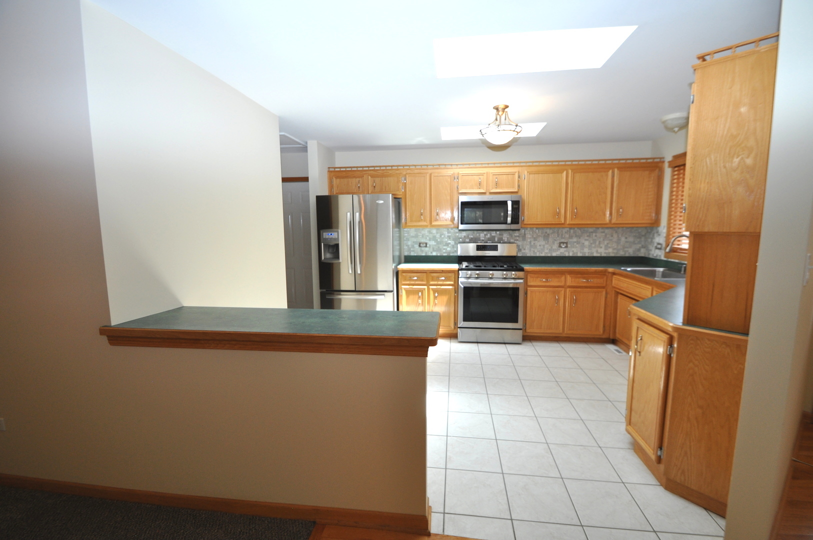 8740 Ballycastle Lane, Tinley Park, IL 60487