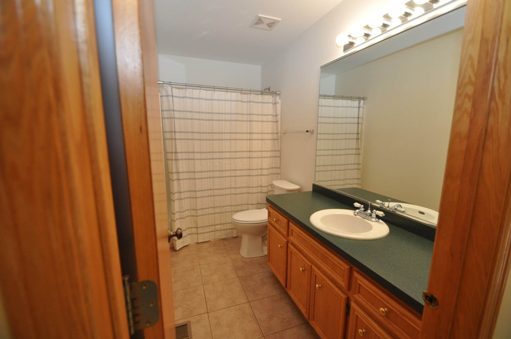 8740 Ballycastle Lane, Tinley Park, IL 60487