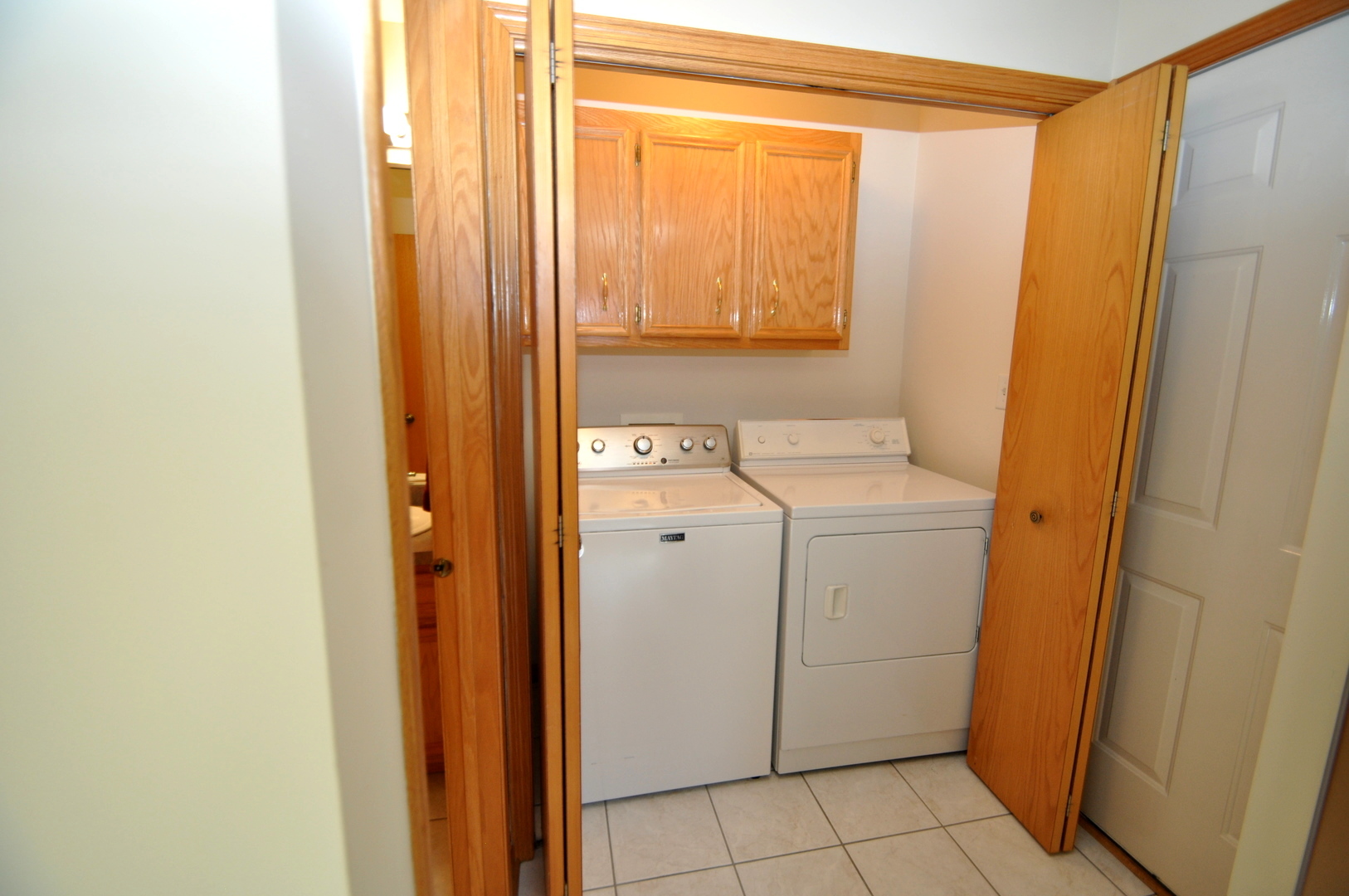 8740 Ballycastle Lane, Tinley Park, IL 60487