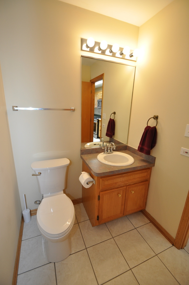 8740 Ballycastle Lane, Tinley Park, IL 60487