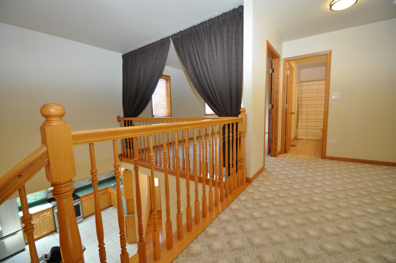 8740 Ballycastle Lane, Tinley Park, IL 60487