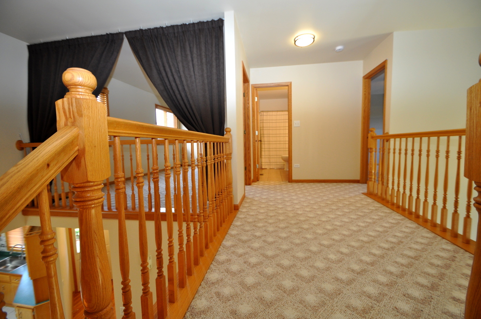 8740 Ballycastle Lane, Tinley Park, IL 60487