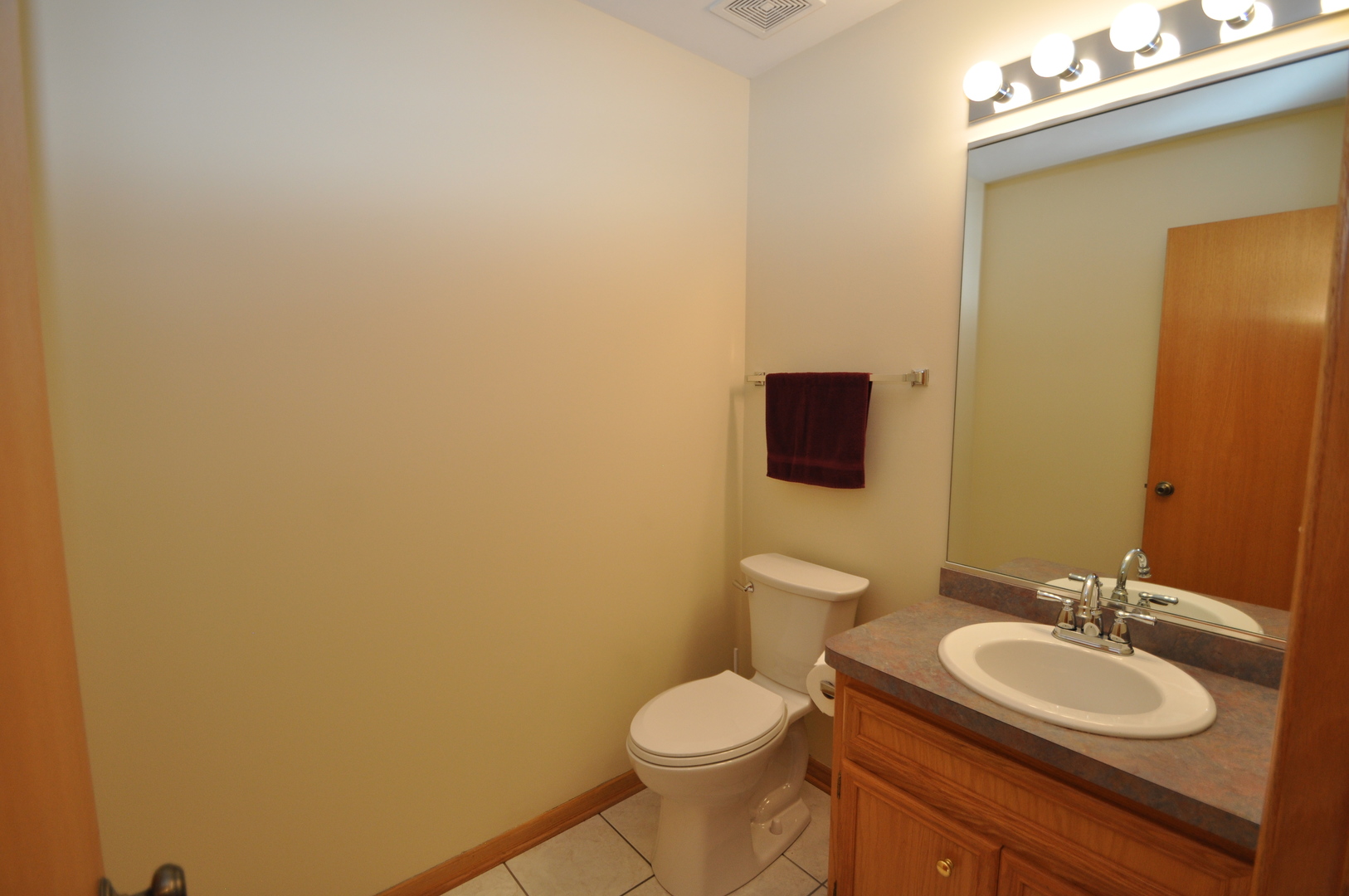 8740 Ballycastle Lane, Tinley Park, IL 60487