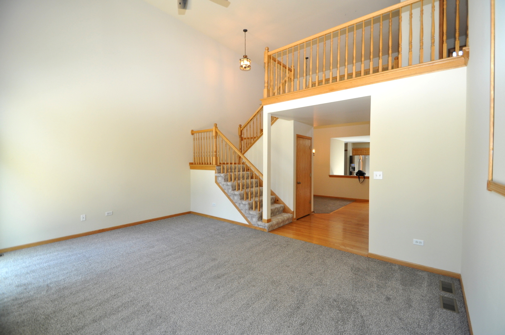 8740 Ballycastle Lane, Tinley Park, IL 60487