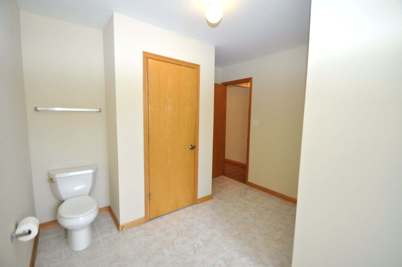 8740 Ballycastle Lane, Tinley Park, IL 60487