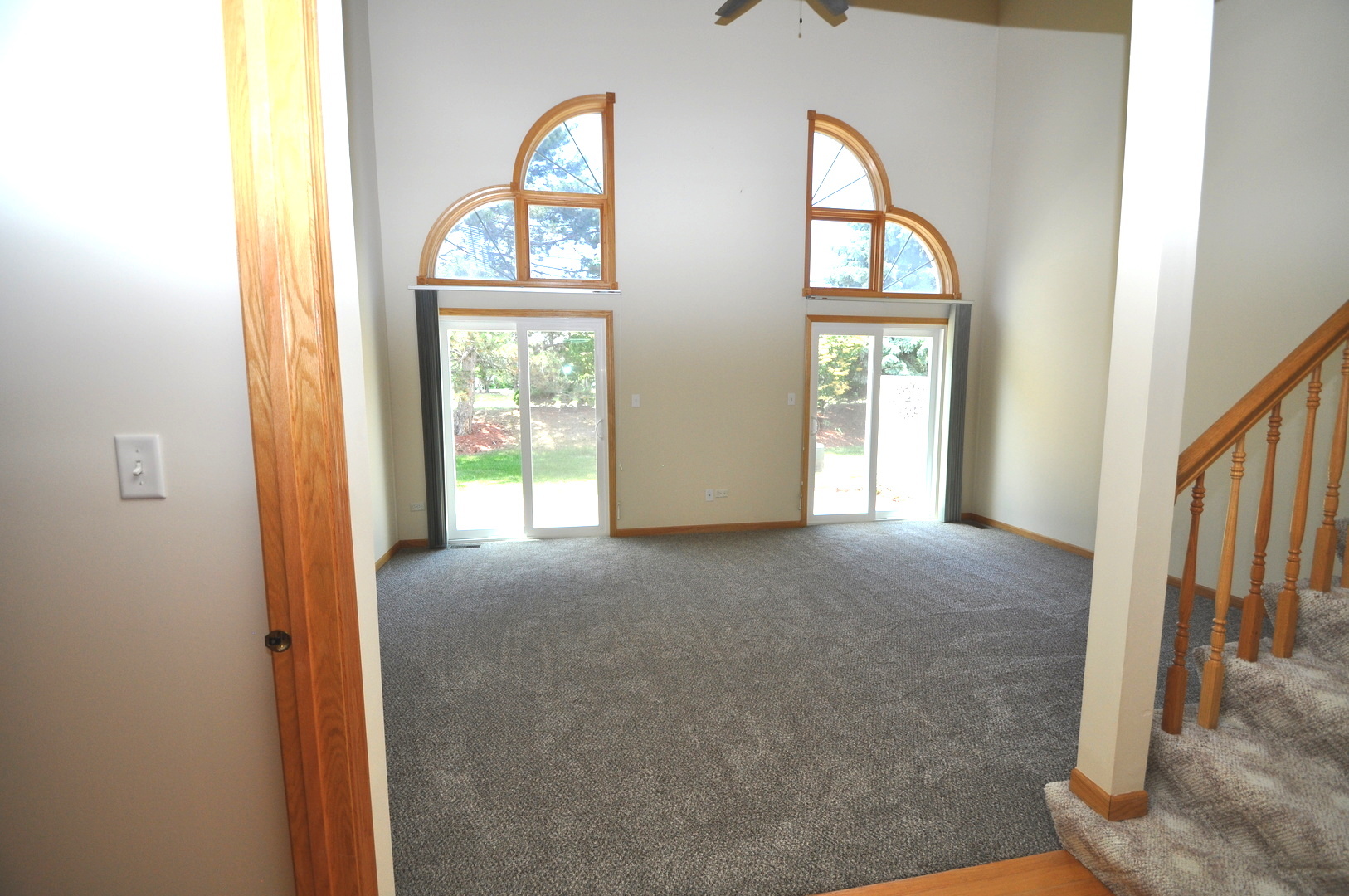 8740 Ballycastle Lane, Tinley Park, IL 60487