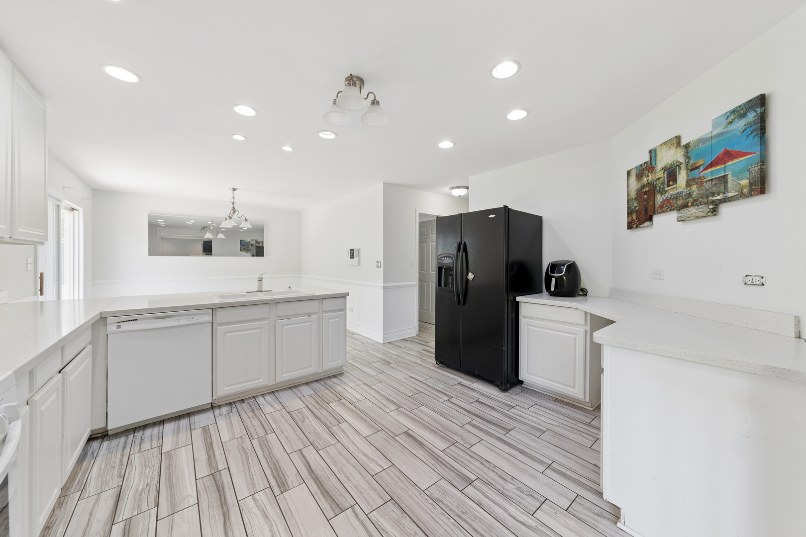 1702 Stonegate Drive, Montgomery, IL 60538