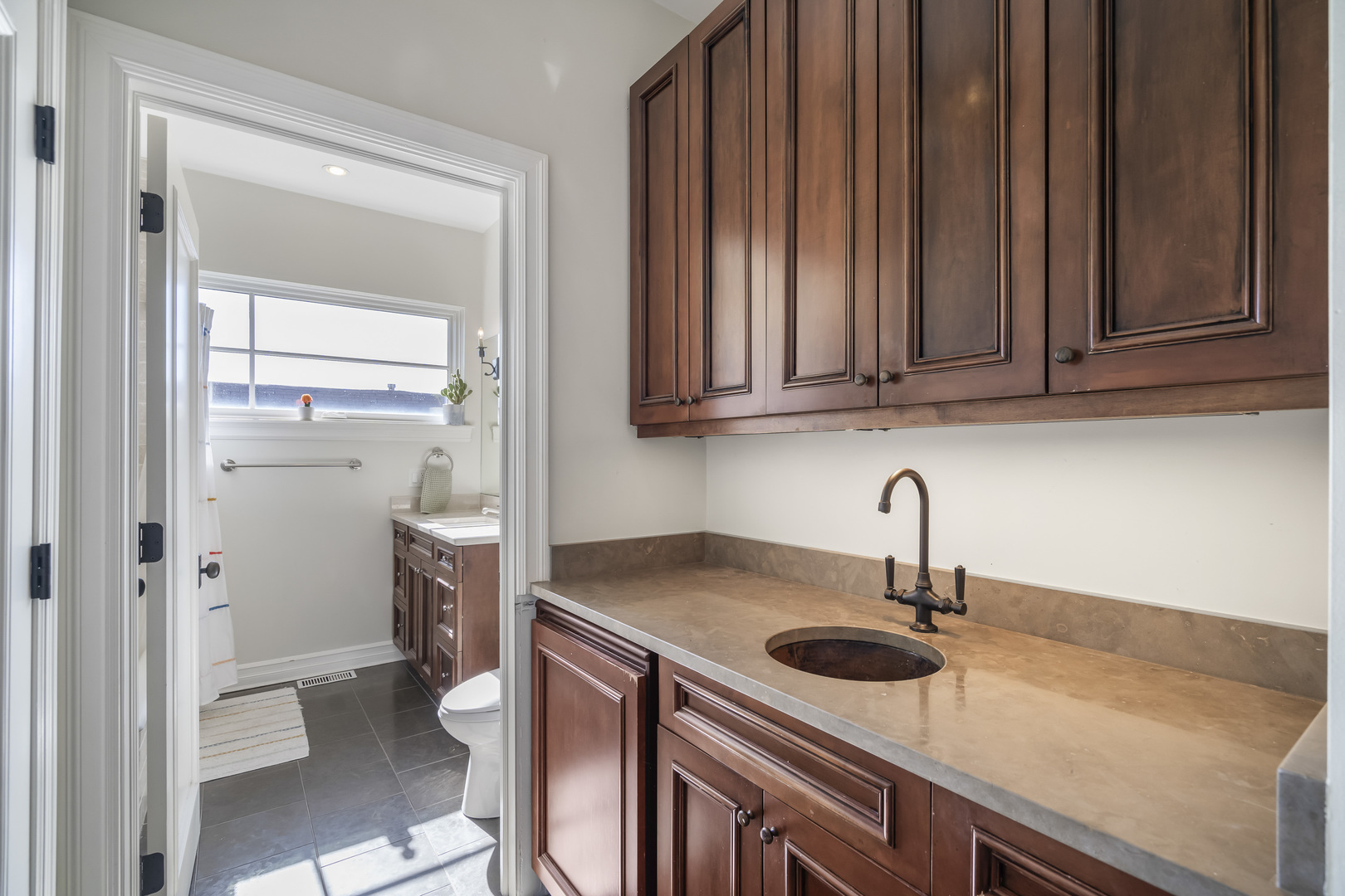 1331 W Wolfram Street, Chicago, IL 60657