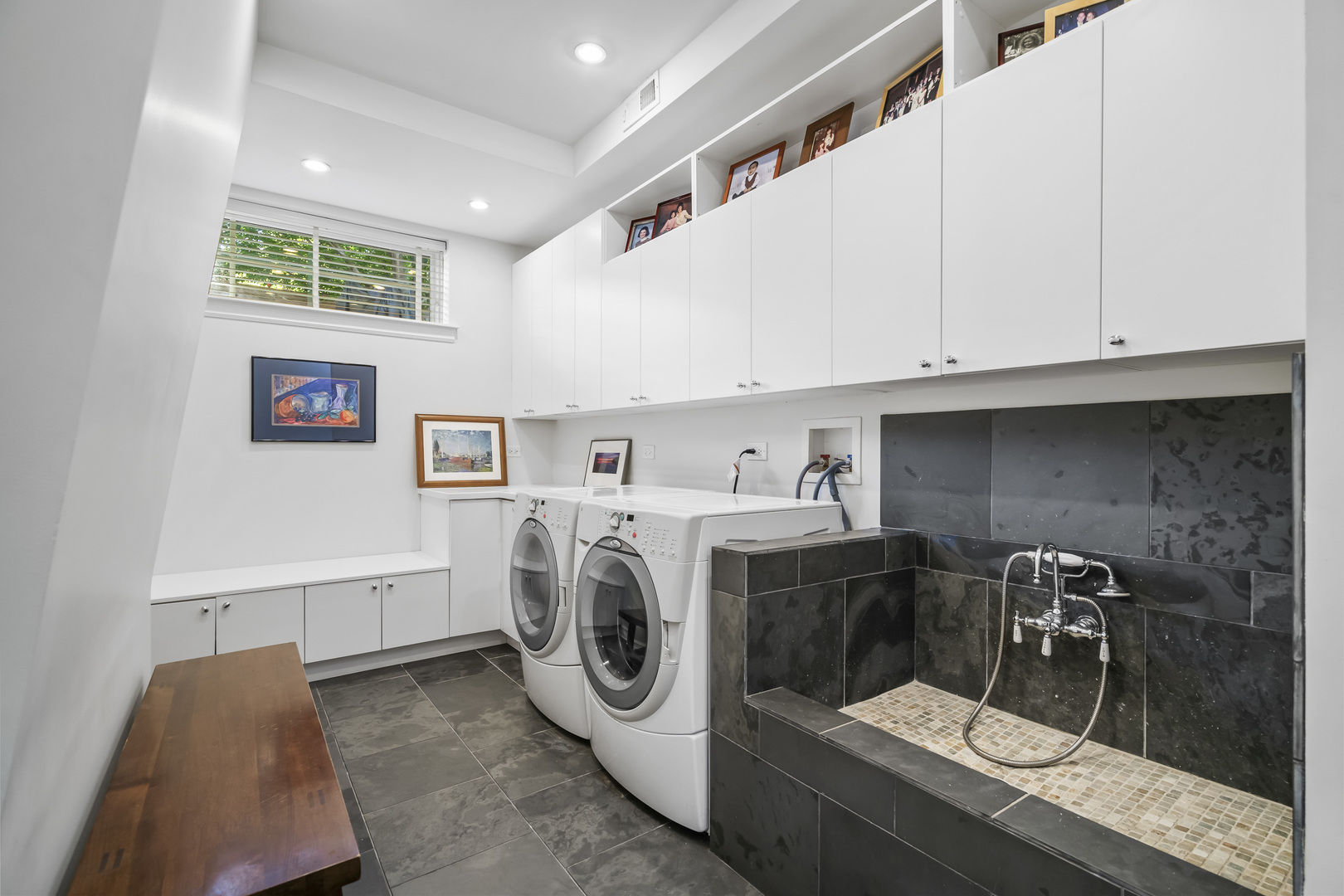 1331 W Wolfram Street, Chicago, IL 60657