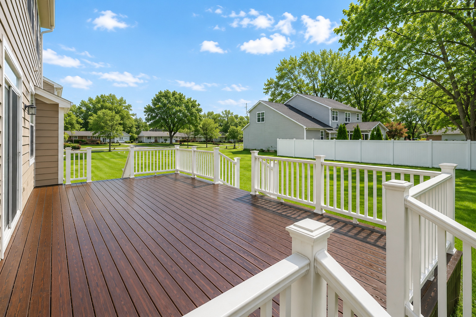 1551 E Olive Street, Palatine, IL 60074