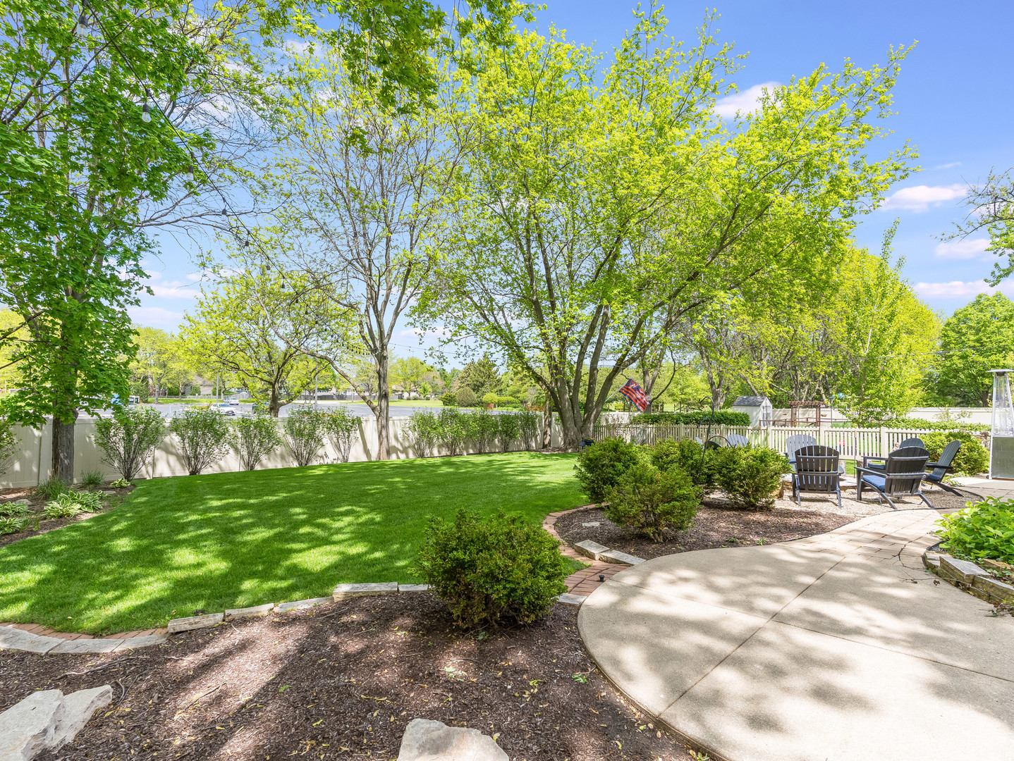 1385 Ginger Lane, Naperville, IL 60565