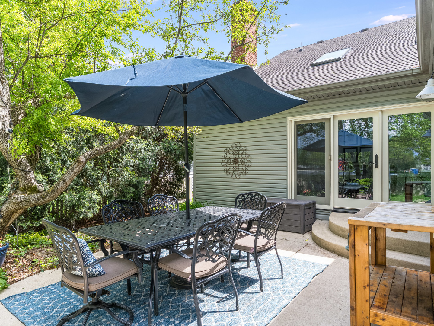 1385 Ginger Lane, Naperville, IL 60565