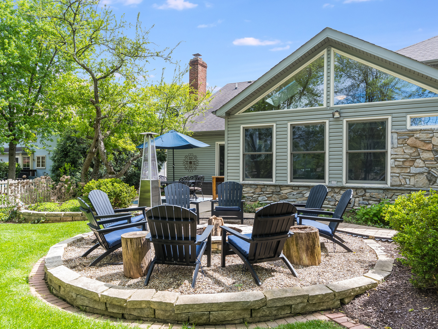 1385 Ginger Lane, Naperville, IL 60565