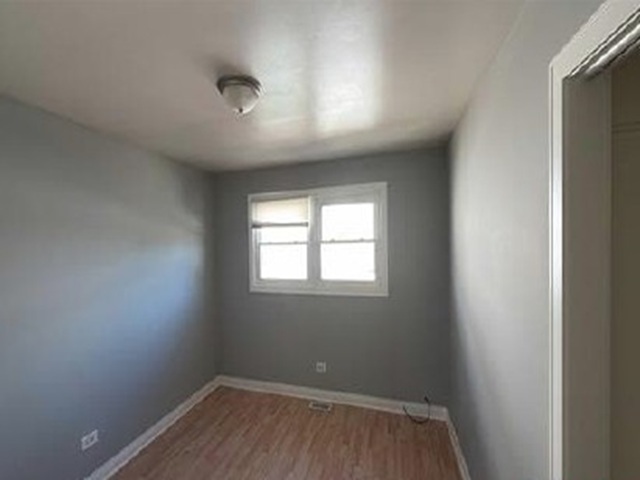 7314 W 115th Street, Worth, IL 60482