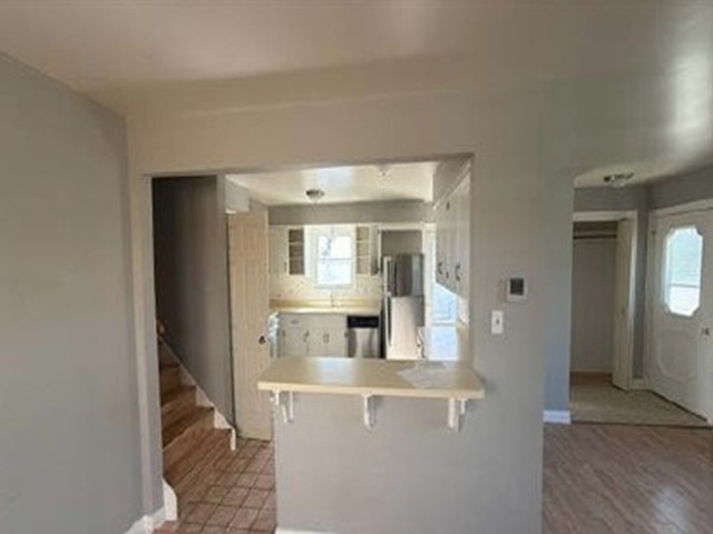 7314 W 115th Street, Worth, IL 60482