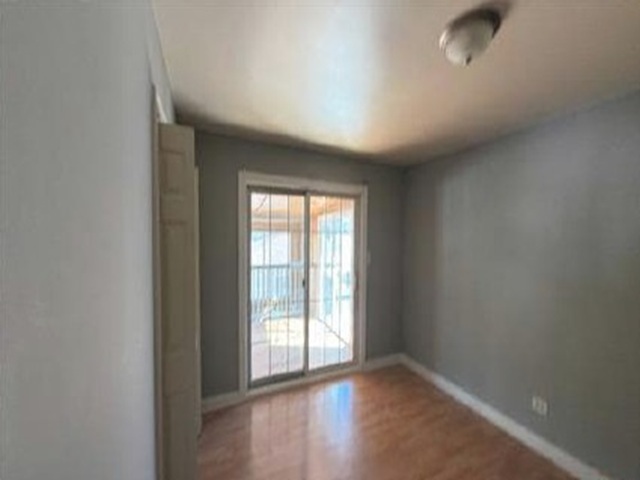 7314 W 115th Street, Worth, IL 60482